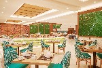 Restaurace