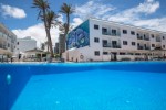 Hotel Corralejo Surfing Colors Apartamentos dovolenka