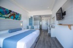Hotel Corralejo Surfing Colors Apartamentos dovolenka