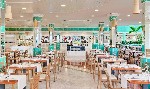 Jandia Restaurace