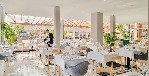Restaurace