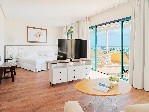 Privilege Junior Suite