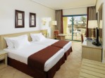 Hotel H10 Playa Esmeralda dovolenka
