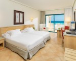 Hotel H10 Playa Esmeralda dovolenka
