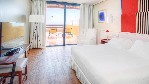 Superior Junior Suite