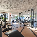 Hotel Hotel LIVVO Risco del Gato Suites dovolenka