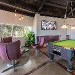 Hotel Hotel LIVVO Risco del Gato Suites dovolenka