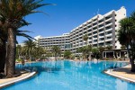 CKFisher.HotelDetail.Image.AltText