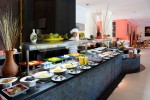 CKFisher.HotelDetail.Image.AltText