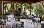 CKFisher.HotelDetail.Image.AltText