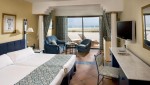 CKFisher.HotelDetail.Image.AltText