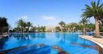 CKFisher.HotelDetail.Image.AltText