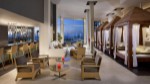 CKFisher.HotelDetail.Image.AltText