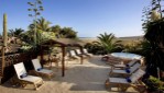 CKFisher.HotelDetail.Image.AltText