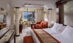 CKFisher.HotelDetail.Image.AltText
