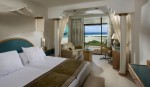 CKFisher.HotelDetail.Image.AltText