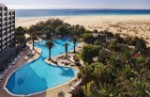 CKFisher.HotelDetail.Image.AltText