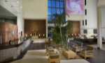 CKFisher.HotelDetail.Image.AltText