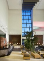 CKFisher.HotelDetail.Image.AltText