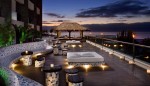 CKFisher.HotelDetail.Image.AltText