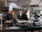 CKFisher.HotelDetail.Image.AltText