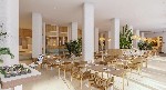 Restaurace