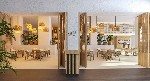 Restaurace