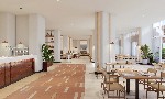 Restaurace