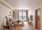 Suita, ocean front