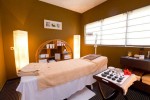 CKFisher.HotelDetail.Image.AltText