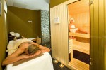 CKFisher.HotelDetail.Image.AltText