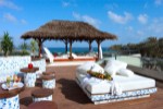 CKFisher.HotelDetail.Image.AltText