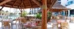 CKFisher.HotelDetail.Image.AltText