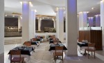 CKFisher.HotelDetail.Image.AltText