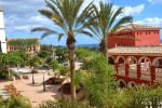Španělsko, Fuerteventura, Costa Calma - R2 RIO CALMA
