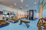 Fitness
