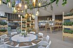Restaurace