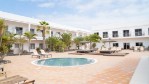 Hotel Coral Cotillo Beach dovolenka