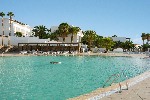 Hotel Esencia de Fuerteventura by Princess Hotel dovolenka