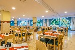 Restaurace