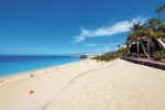 Španělsko, Fuerteventura, Jandía - BLUE SEA JANDÍA LUZ
