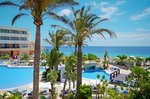 Resort