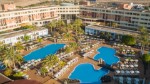 Hotel Iberostar Playa Gaviotas Park dovolenka