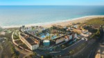 Hotel Iberostar Playa Gaviotas Park dovolenka