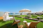 Hotel Iberostar Playa Gaviotas dovolenka