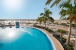 Hotel Iberostar Selection Fuerteventura Palace dovolenka
