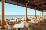 Hotel Iberostar Selection Fuerteventura Palace dovolenka