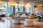 Restaurace