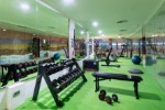 Fitness