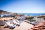 Španělsko, Fuerteventura, Jandía - NATALIS APARTAMENTOS (EX CASA ALBERTO)  - Hotel Description